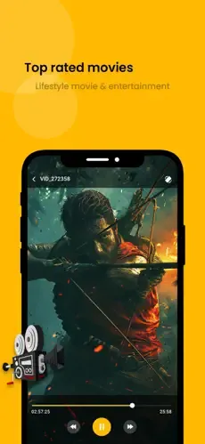 best-horror-movies-in-jiohotstar Top Rated Movies