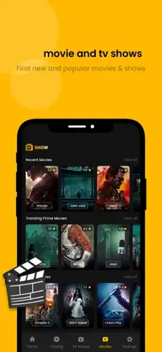 best-horror-movies-in-jiohotstar movie